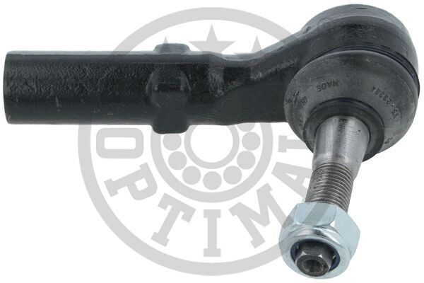 AMORTISOR ARKA GAZLI MERCEDES ML-CLASS W164 05>11  A1643202431