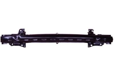 VOLKSWAGEN - ÖN TAMPON DEMİRİ GOLF 4/BORA 1998- - 1J0805551E