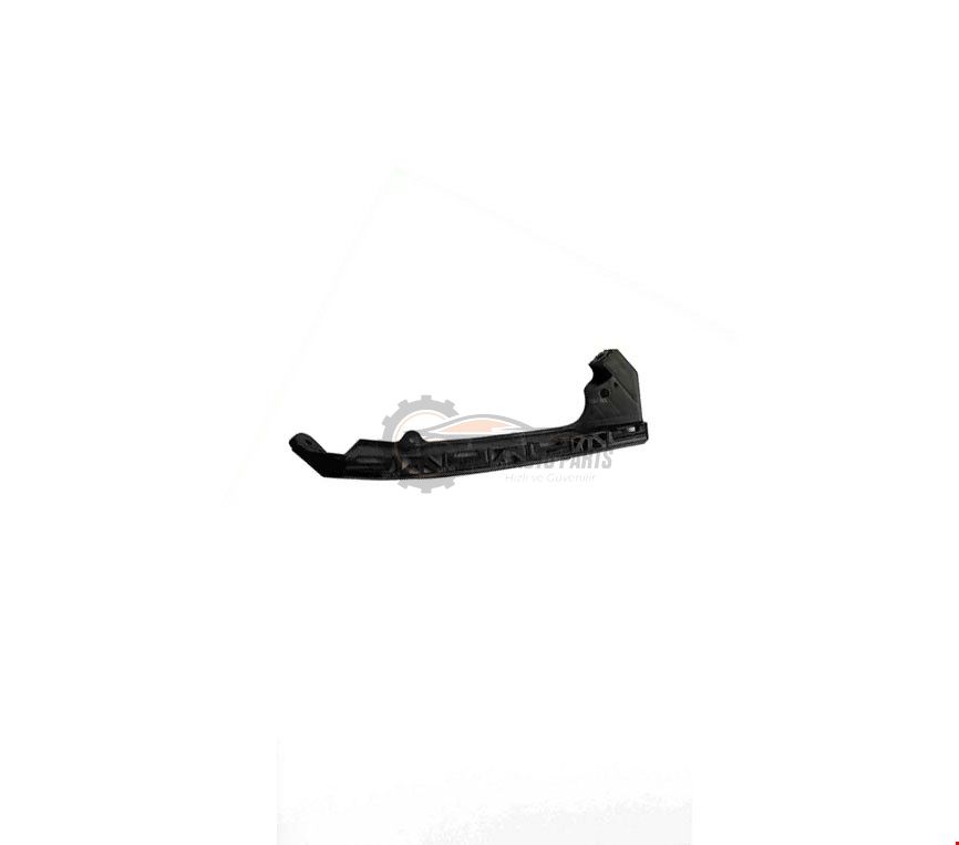 HONDA - ÖN FAR BRAKETİ SAĞ JAZZ 2008- - 71140-TF0-T01