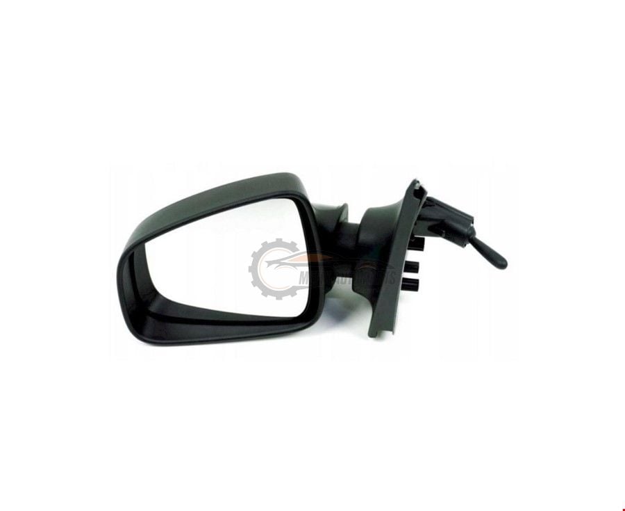 DACİA - DIŞ DİKİZ AYNA SOL SANDERO 2013- - 963026440R
