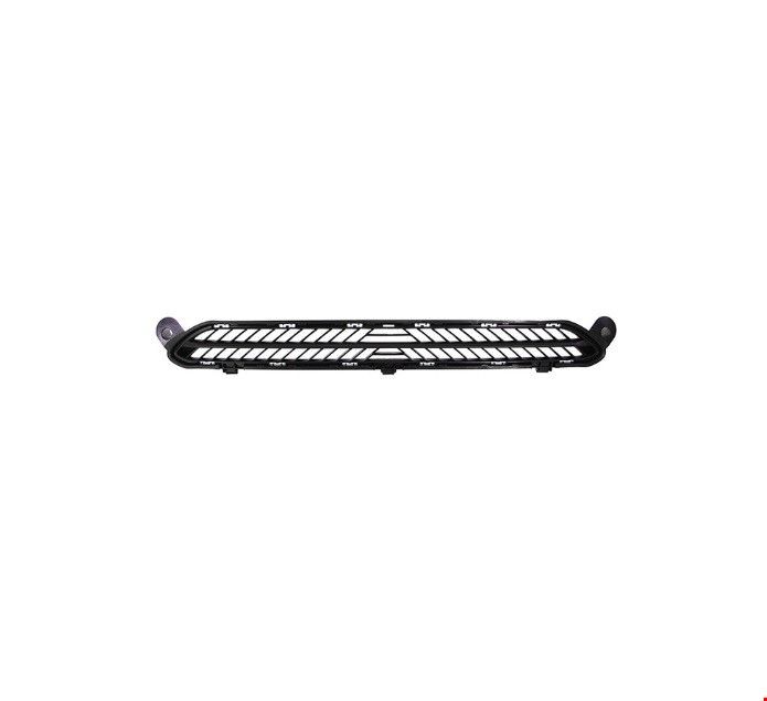 CITROEN - ÖN PANJUR C4 2020- - 98346917XT
