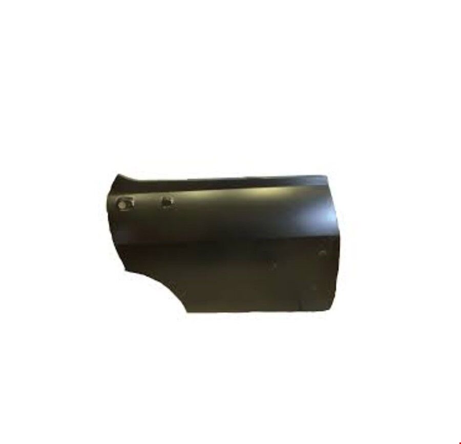 RENAULT - D. ARKA KAPI SACI SAĞ R12 ACAR - - 7750516670 / 7700516670