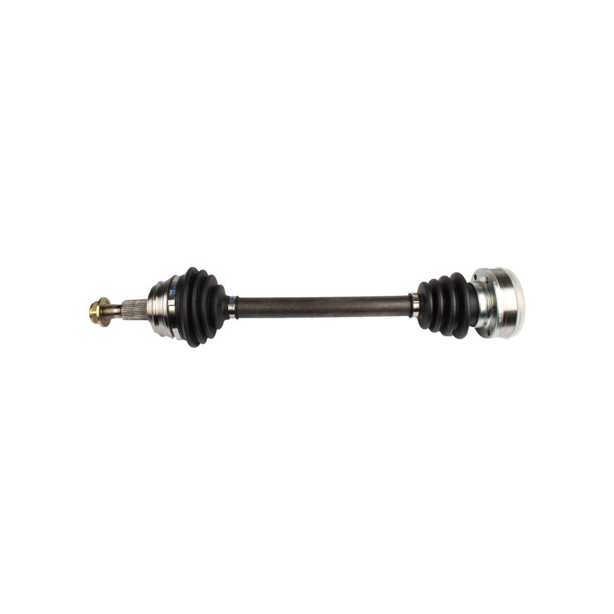 AKS SOL A3 (8L1) 1.6 8v 1996-2003 MT A:36 C:550 B:94