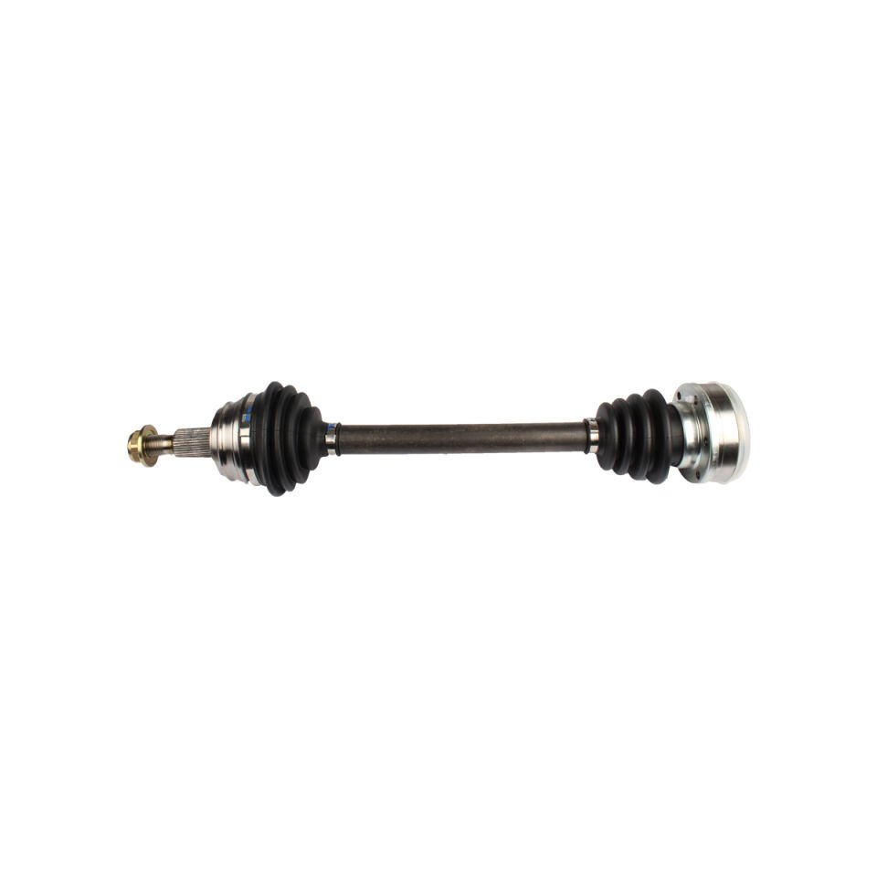 AKS SOL A3 (8L1) 1.6 8v 1996-2003 MT A:36 C:550 B:94