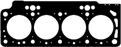 MOTOR TAKIM CONTA SÜPER SKT KEÇELİ SUBP.LAST R9 BROADWAY-R19 1.4 KARBÜRATÖRLÜ