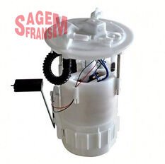 YAKIT SAMANDIRASI TEK CIKIS MEGANE I 99>02 SCENIC I 99>MEGANE II 02>08 1.4 1.6 2.0 K4J K4M F3R F4R