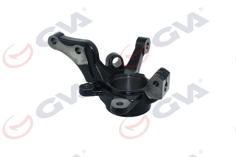 BAGAJ AMORTİSÖRÜ FORD TRANSIT-CUSTOM 13- 650MM/745N  BK21V406A10BB-1786750