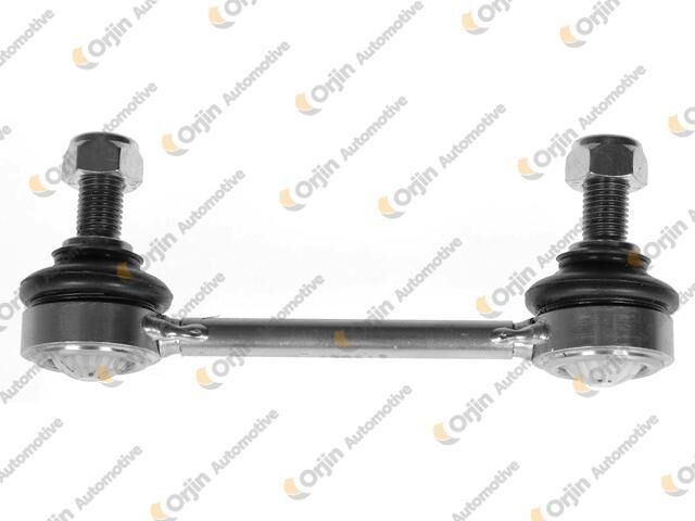 ROTİL ALT SAĞ POLO 1.4-1.6-1.7SDI-1.9D 94-01 -LUPO 98-05 -AROSA 97-04 6N0407365A  6N0407365A-6E0407365