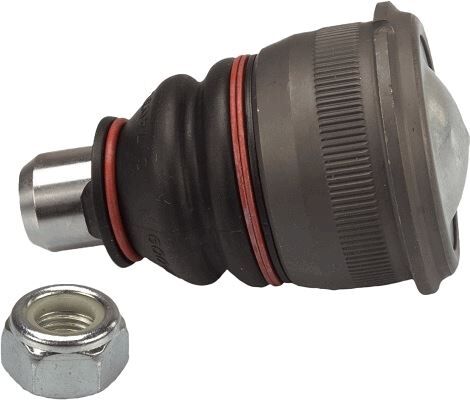 ROTIL ON ALT MERCEDES W201 W124 R129