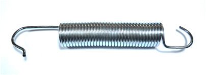 BAGAJ YAYI ALBEA  46821874