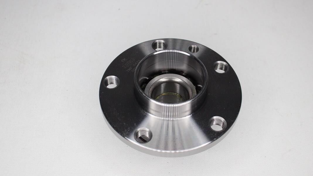 ARKA TEKERLEK PORYASI FIAT EGEA 16> ABS Lİ 62x30x117 5 BİJON