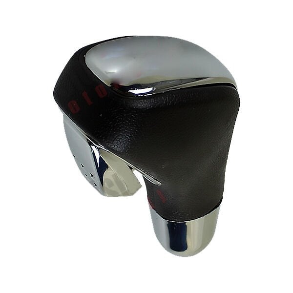 OTOMATİK VİTES TOPUZU MANDALI MEGANE III-FLUENCE-LAGUNA III  8200806099-8200641407