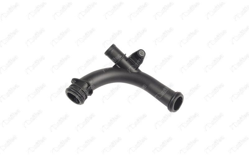 SOĞUTMA BORUSU O-RING VAR DACIA DOKKER 1.5 Blue dCi 95 FEJL K9K 872 19 >