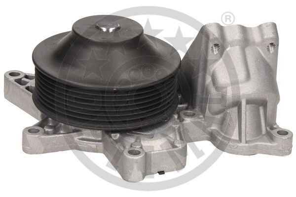 DEVIRDAIM POMPASI BMW N57 F07 F10 F11 F01 F02 E70 E71