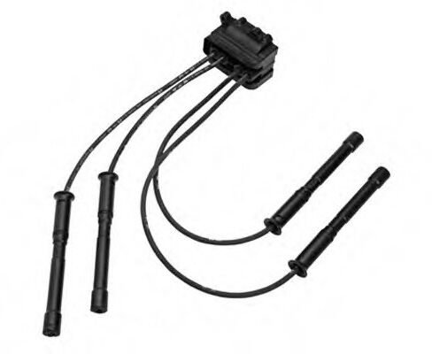 DEBRİYAJ VOLANI CLIO III 05>LAGUNA III 07>15 MEGANE II-III-IV FLUENCE 09> QASHQAI J11 13>18 JUKE 10> KANGOO 08> DUSTER 10> CITAN 13> 1.5 DCİ OYNAR BAŞLIKLI