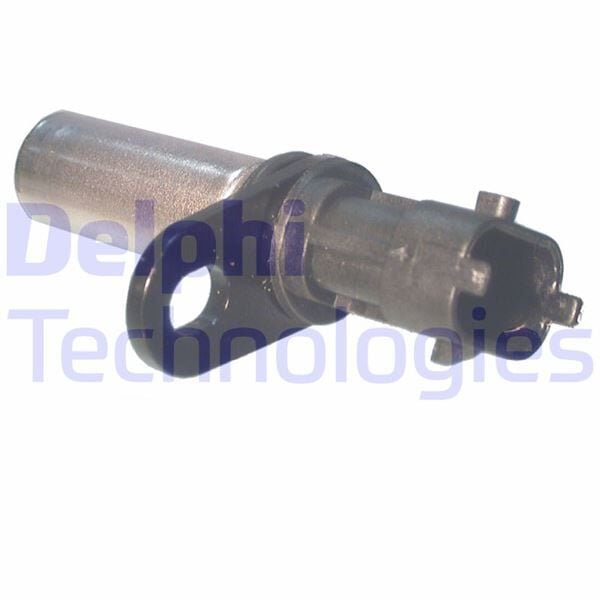 KRANK MİL SENSÖRÜ ASTRA G-H-CORSA C-VECTRA B-C 1.4-1.6 16V  1238938-71739726-10456604
