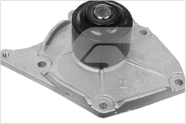 SALINCAK BURCU ON MERCEDES SPRINTER B906 B907 B910 . VW CRAFTER 30-35-50