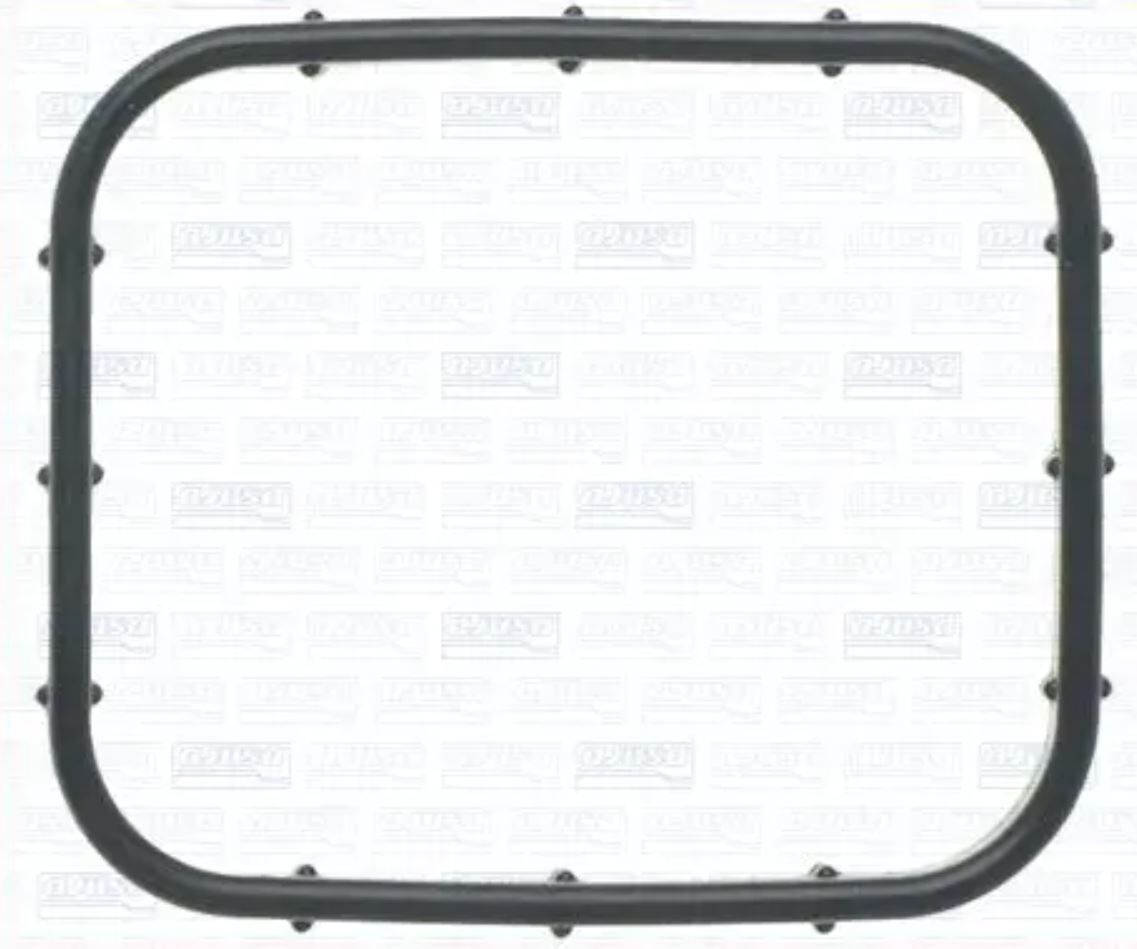 DEVİRDAİM CONTASI CAPTİVA C140