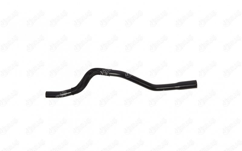 KALORİFER HORTUMU P206 1.1-1.4-1.6