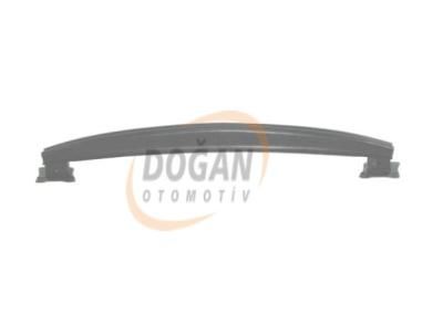 VOLKSWAGEN - ÖN TAMPON DEMİRİ GOLF 5 2004- - 1K0807109C