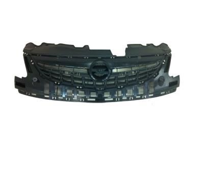 ÖN PANJUR CORSA D 2011-