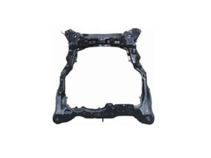 KİA - MOTOR BEŞİĞİ CERATO 2003- - 62410-2F100