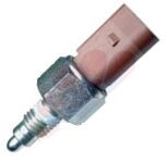 GERİ VİTES MÜŞÜRÜ BORA 98-05 -CADDY 04 > GOLF 97-09 -JETTA 05 > PASSAT 05 > POLO 01-09 -T5 03 >