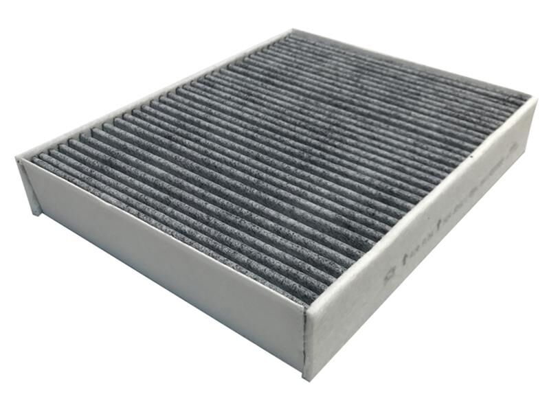 POLEN FILTRESI BMW F20 F30 F22 F32 F33 F34 F36 KARBONLU  64119237555