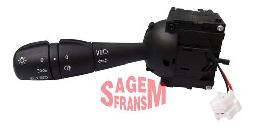 FAR SİNYAL KOLU ARKA SİSLİ CLIO IV-SANDERO-DUSTER