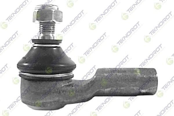 ROT BAŞI DIŞ SAĞ-SOL MAZDA 323. FAMILIA. LANTIS 1.5L Z5 ZL 16V DOHC 96-98-1.8L BP DOHC 96-98-1.6L B6 89-95  8AB232280