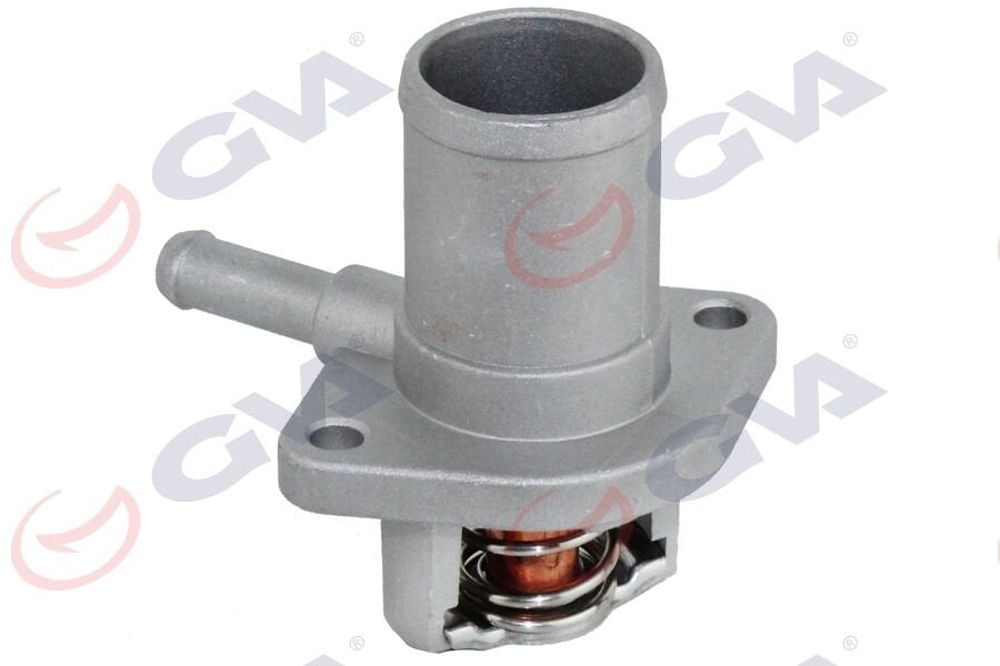 TERMOSTAT 89C TWINGO 1.2 D7F-CLIO I-II-KNG 1.2 05/96-