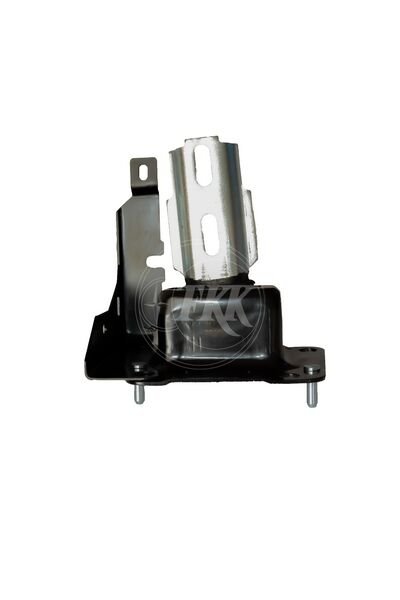 MOTOR TAKOZU P207 06> P1007 07> C3 I 02> C3 II-C3 PICASSO-DS3 09> 1.6 HDİ-VTİ  9801521580-1813.F0-1813.N4