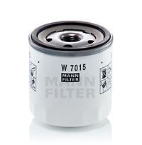 YAG FILTRESI LAND ROVER DISCOVERY 204PT L550 L359 RANGE ROVER EVOQUE PT204 L538 . JAGUAR XE X760 XJ X351  LR096524-C2Z21964