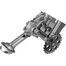 HİDROLİK DEBRİYAJ ÜST MERKEZİ CORSA C 00 > COMBO 01 > TIGRA 04 > 15.87mm  679401-9126216