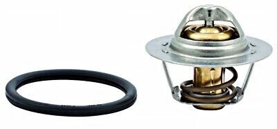 TERMOSTAT 75 C RENAULT CLIO III  8200525397-8200772994