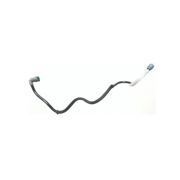 YAKIT BORUSU RENAULT CLIO II-DACIA DUSTER-LOGAN 1.5 DCI K9K MOTOR