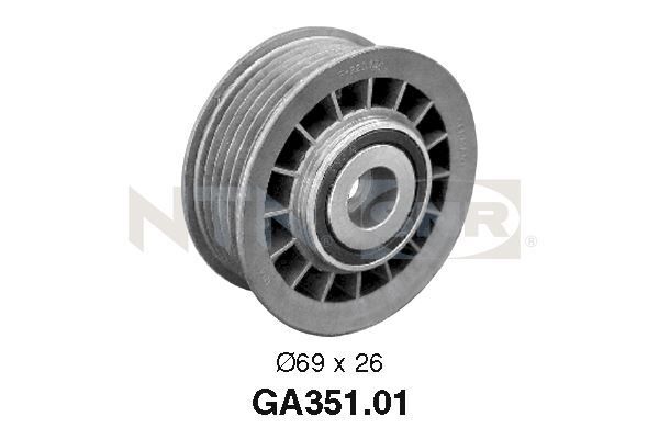 AMORTİSÖR TAKOZU ARKA SAĞ FIAT EGEA-GRANDE PUNTO-PUNTO EVO-500-500L  55701901-51803172-55703318