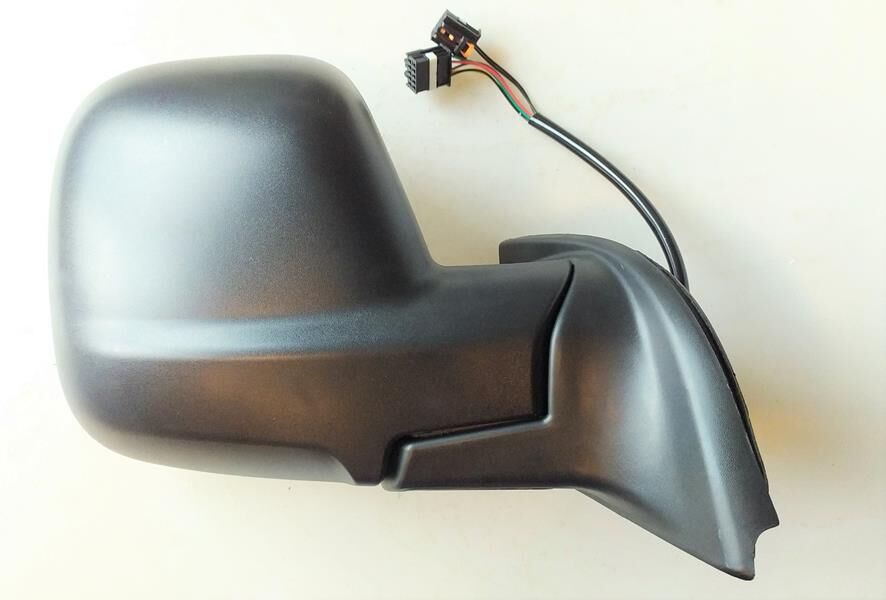 AYNA ELEKTRIKLI ISITMALI SENSÖRLÜ SAĞ PEUGEOT-CITROEN-OPEL PARTNER RIFTER BERLINGO COMBO 2018- / TOYOTA PROACE CITY 1.5L DV5R BKYM 20->