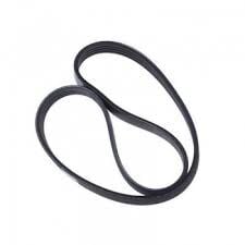 KANALLI KAYIS FIAT-AUDI - OEM 6PK1853,1340638,60662991,A0099971392,1340638,55578486,