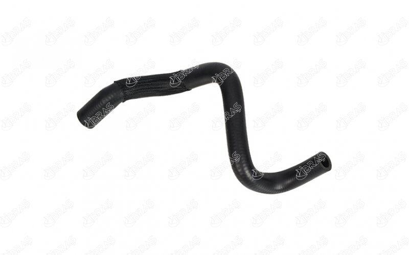 KALORİFER HORTUMU PEUGEOT 205 D - OEM 1307.P3