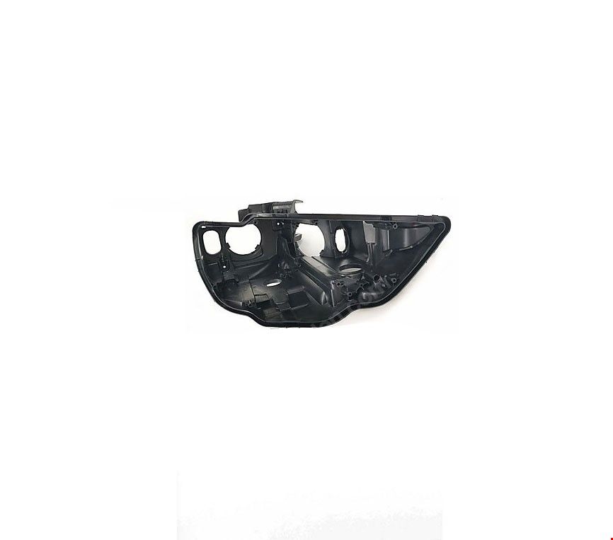 AUDİ - ÖN FAR KASASI SAĞ A3 2013- - 8V0941004Jkasa