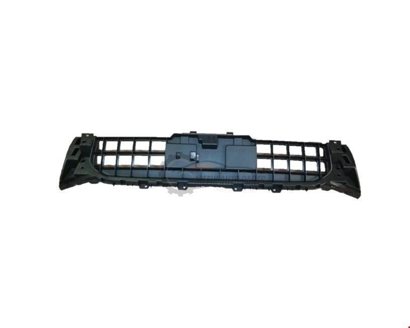 AUDİ - ÖN PANJUR İÇ BRAKETİ Q5 2013- - 8R0807692B