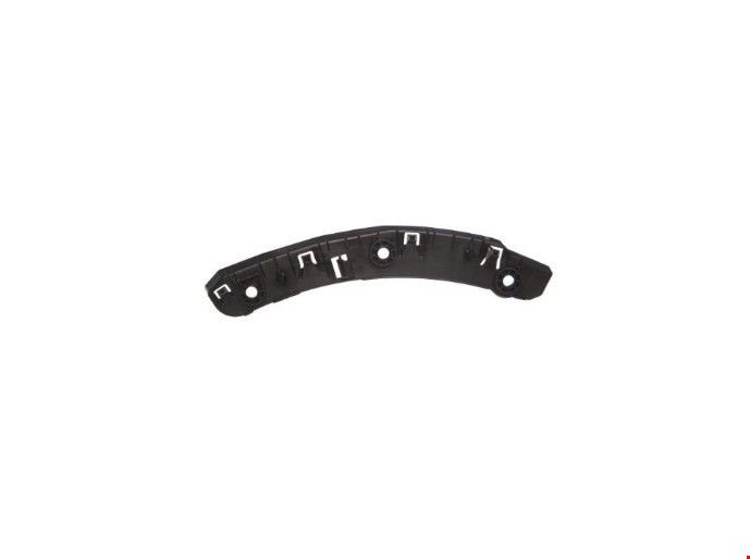 CITROEN - ÖN TAMPON BRAKETİ SAĞ C4 2020- - 9830712980