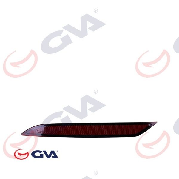 AYNA CAMI ELEKTRİKLİ ISITMALI SOL DISCOVERY 09-13 RANGE ROVER SPORT 09-14 MAVİ CAM VM-433GHL