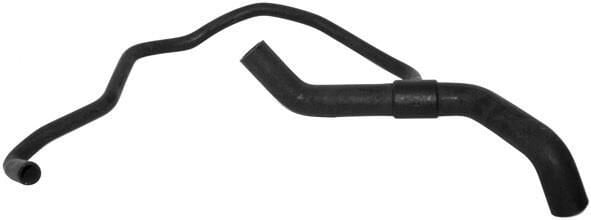 RADYATÖR ALT HORTUMU FIAT BRAVA 95>01 1.6 16V