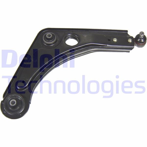 ROT BASI SAG MERCEDES W205 S205 C205 A205 C257 W213 S213 C238 A238 C253 X253  A2054600105