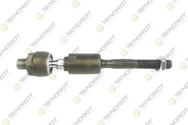 ROTMİLİ ÖN SOL/SAĞ ALFA ROMEO 147 937 00>156 932 97>GT 937 03>  9947923