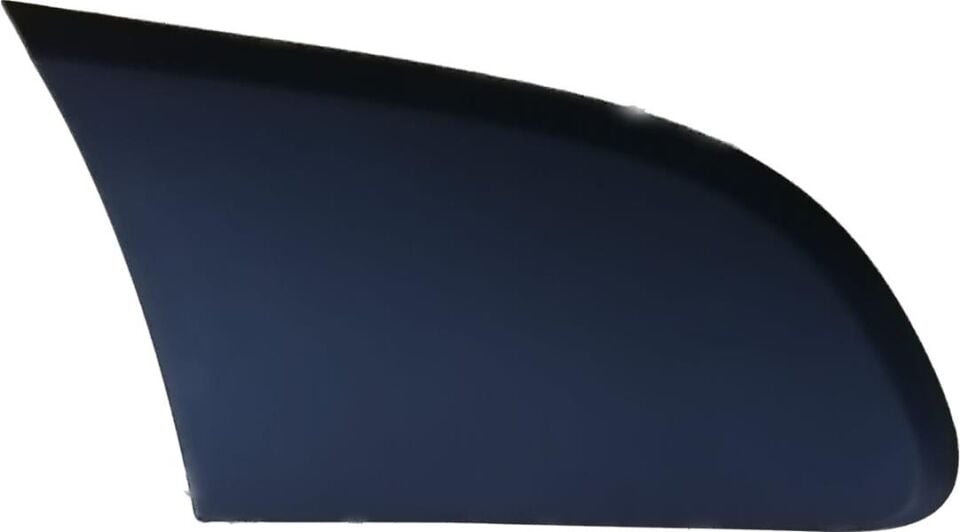 ARKA ÇAMURLUK ÇITASI SAĞ MERCEDES-BENZ CITAN 2010 > RENAULT KANGOO III MK2 08 >  8200839625-8200839625D