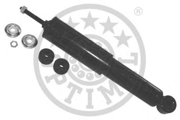 BUGİ KOLU TEKERLEK BAGLANTİSİ SOL TESLA MODEL 3 5YJ3 MODEL Y 5YJY  104432100G-104432100H