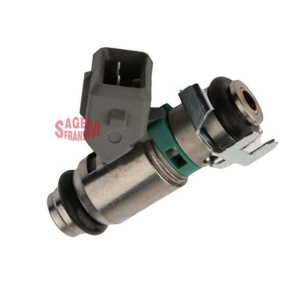 ENJEKTOR MEMESİ CLIO - MEGANE - LAGUNA 2.0 16V 4 DELİK